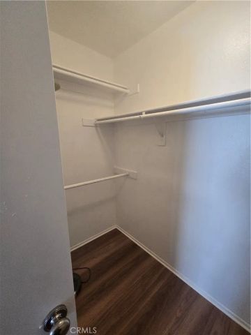 881 Bramble Lane, Corona, CA 92878