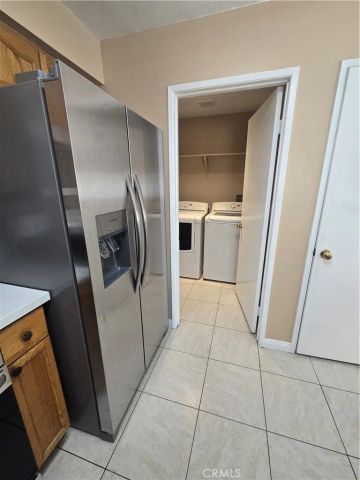 881 Bramble Lane, Corona, CA 92878