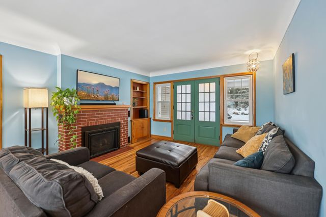 704 Spring Street, River Falls, WI 54022