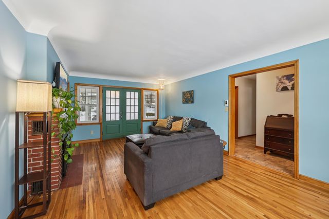 704 Spring Street, River Falls, WI 54022