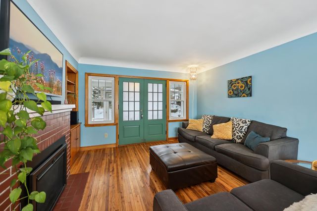 704 Spring Street, River Falls, WI 54022