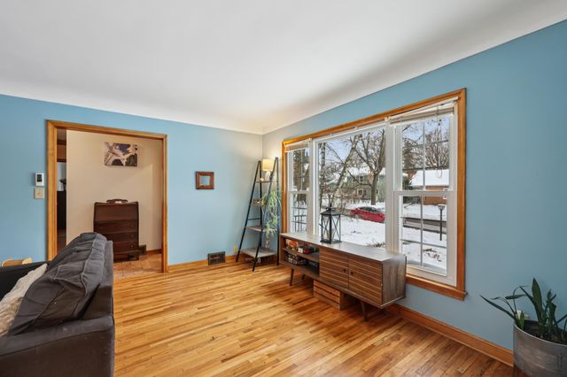 704 Spring Street, River Falls, WI 54022