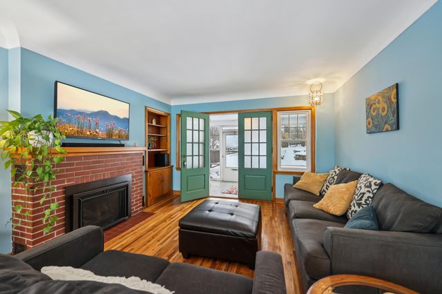 704 Spring Street, River Falls, WI 54022