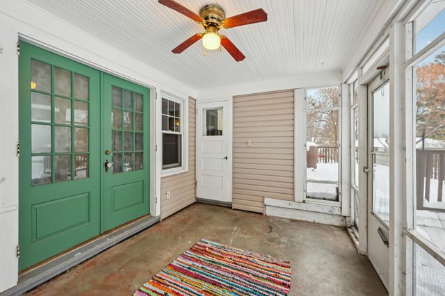 704 Spring Street, River Falls, WI 54022