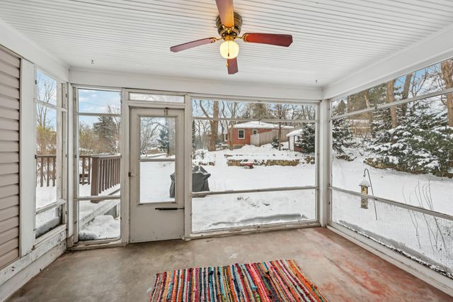 704 Spring Street, River Falls, WI 54022