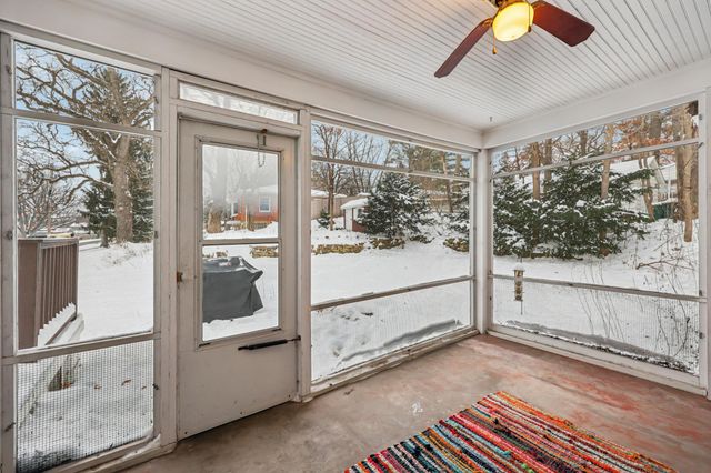 704 Spring Street, River Falls, WI 54022