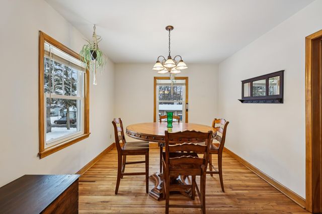 704 Spring Street, River Falls, WI 54022