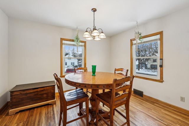 704 Spring Street, River Falls, WI 54022