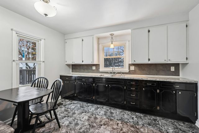 704 Spring Street, River Falls, WI 54022