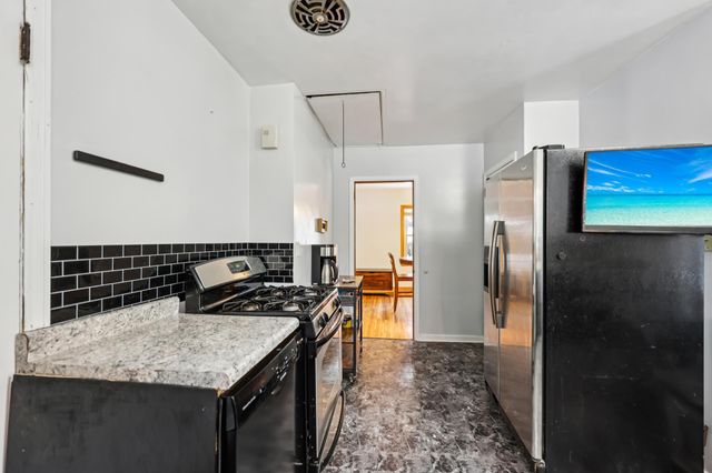 704 Spring Street, River Falls, WI 54022