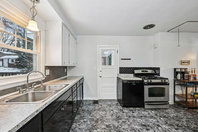 704 Spring Street, River Falls, WI 54022