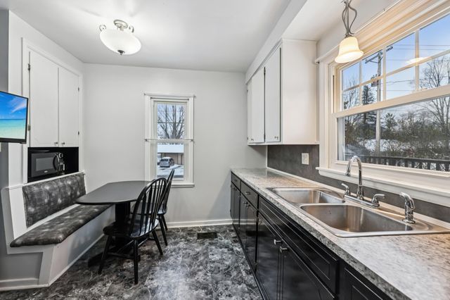 704 Spring Street, River Falls, WI 54022