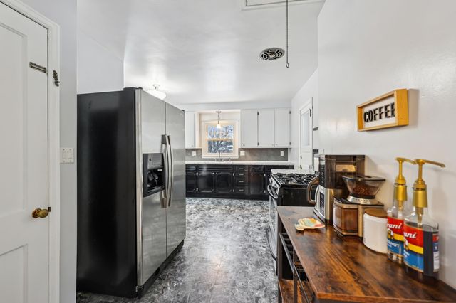 704 Spring Street, River Falls, WI 54022