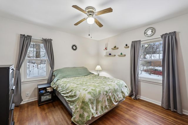 704 Spring Street, River Falls, WI 54022