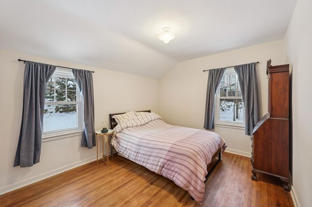 704 Spring Street, River Falls, WI 54022