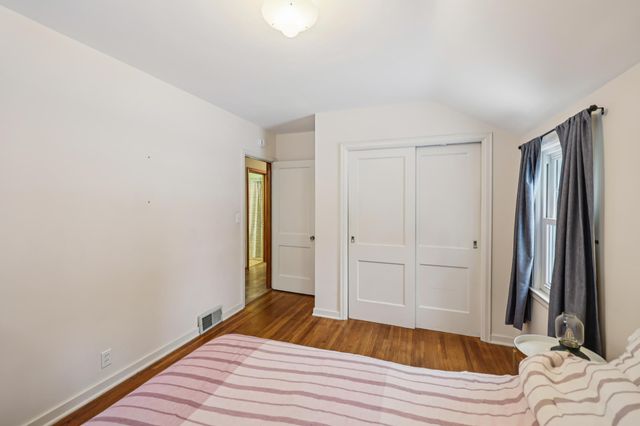 704 Spring Street, River Falls, WI 54022