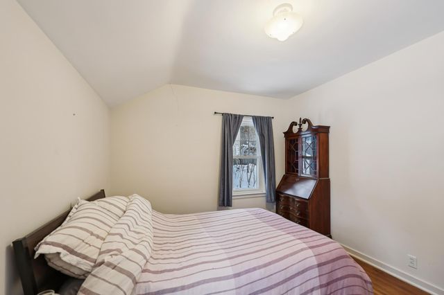 704 Spring Street, River Falls, WI 54022