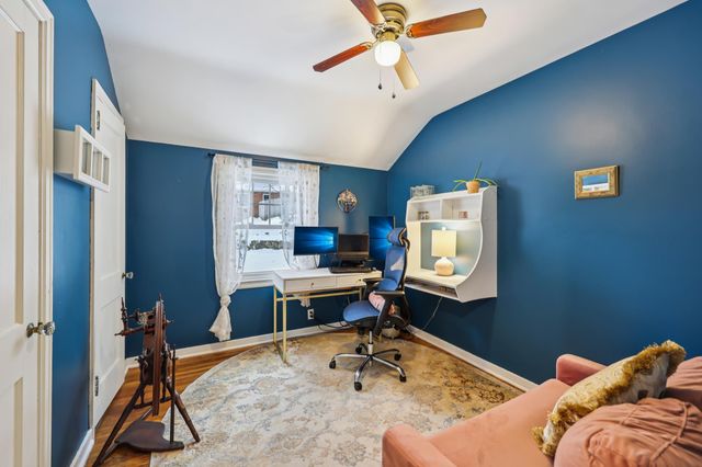 704 Spring Street, River Falls, WI 54022