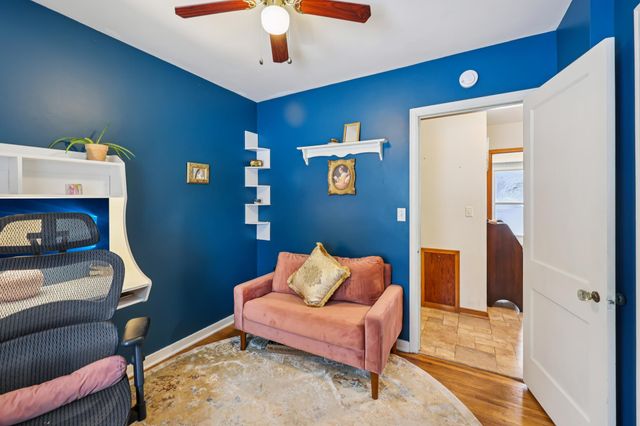 704 Spring Street, River Falls, WI 54022