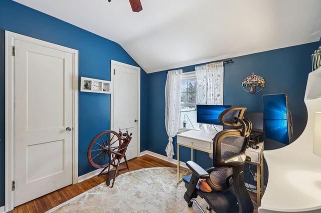 704 Spring Street, River Falls, WI 54022