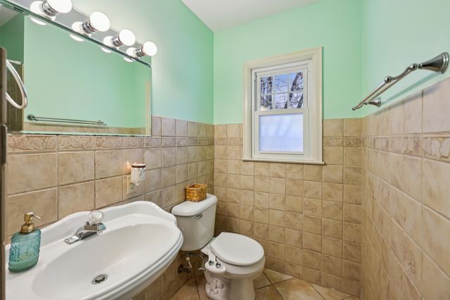 704 Spring Street, River Falls, WI 54022