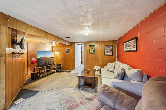 704 Spring Street, River Falls, WI 54022