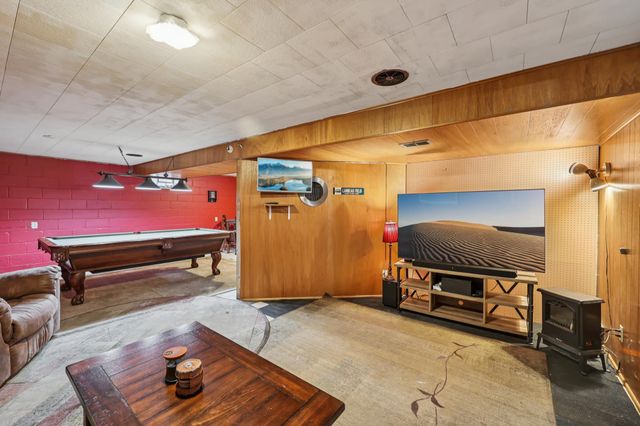 704 Spring Street, River Falls, WI 54022