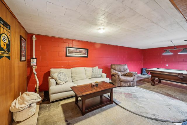 704 Spring Street, River Falls, WI 54022