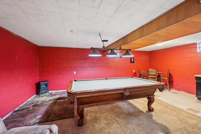 704 Spring Street, River Falls, WI 54022