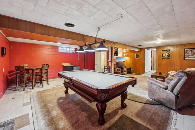 704 Spring Street, River Falls, WI 54022