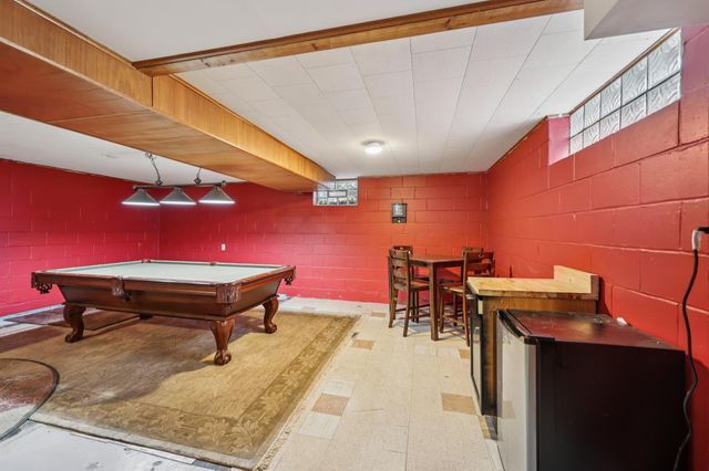 704 Spring Street, River Falls, WI 54022