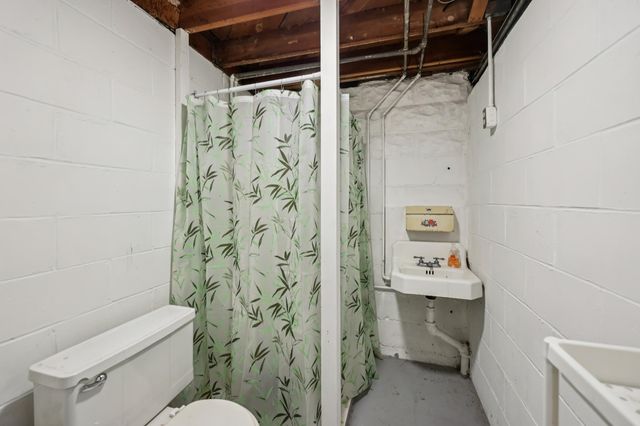 704 Spring Street, River Falls, WI 54022