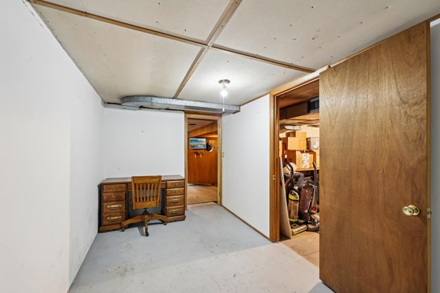 704 Spring Street, River Falls, WI 54022