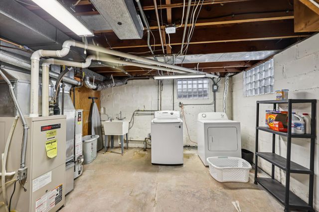 704 Spring Street, River Falls, WI 54022