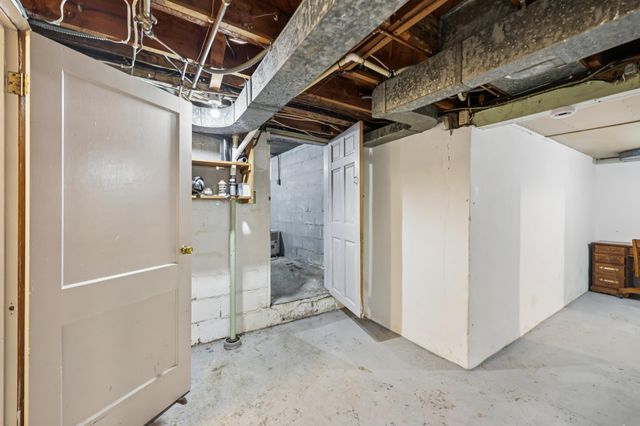 704 Spring Street, River Falls, WI 54022