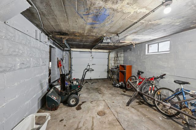 704 Spring Street, River Falls, WI 54022