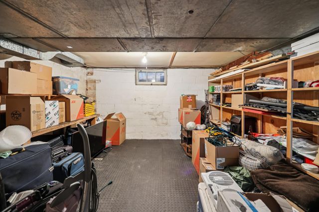 704 Spring Street, River Falls, WI 54022