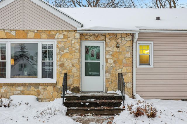 704 Spring Street, River Falls, WI 54022