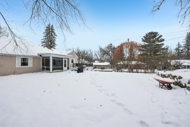 704 Spring Street, River Falls, WI 54022