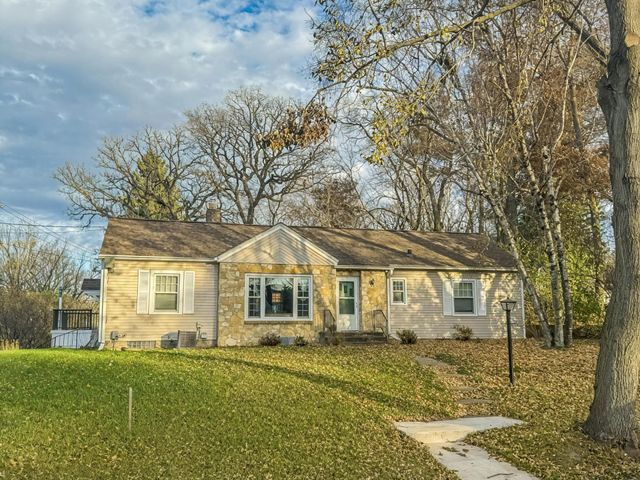 704 Spring Street, River Falls, WI 54022