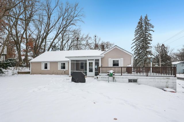 704 Spring Street, River Falls, WI 54022