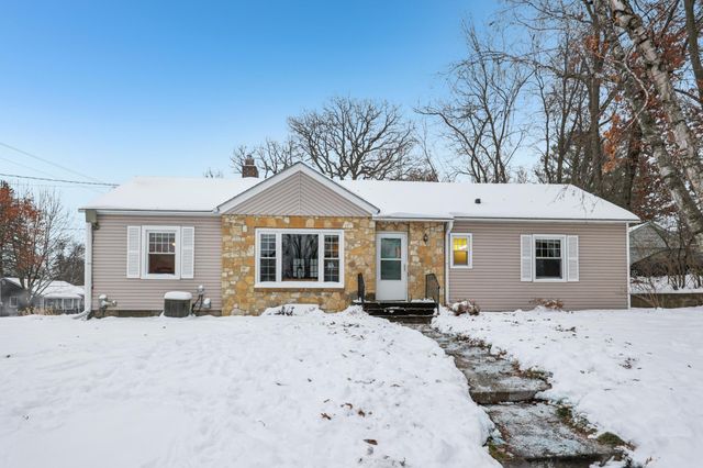 704 Spring Street, River Falls, WI 54022