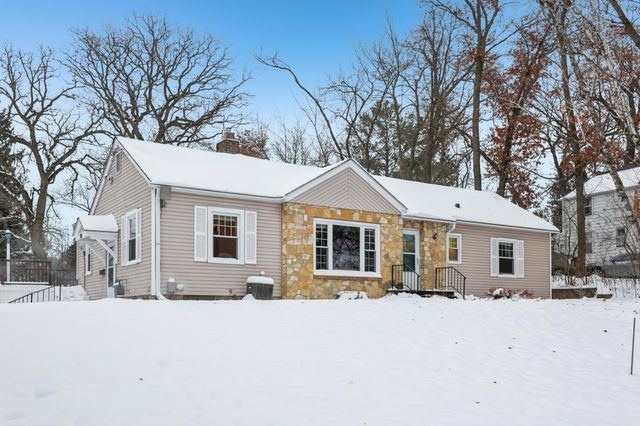 704 Spring Street, River Falls, WI 54022