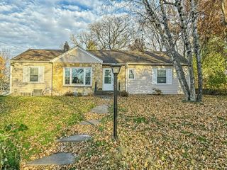 704 Spring Street, River Falls, WI 54022