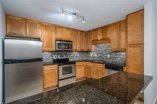 1468 Briarwood NE Road 806, Atlanta, GA 30319