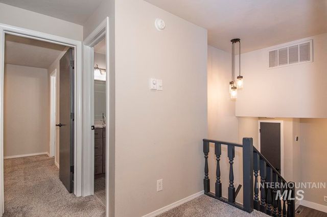 2848 S. Chieftain Way, Boise, ID 83709