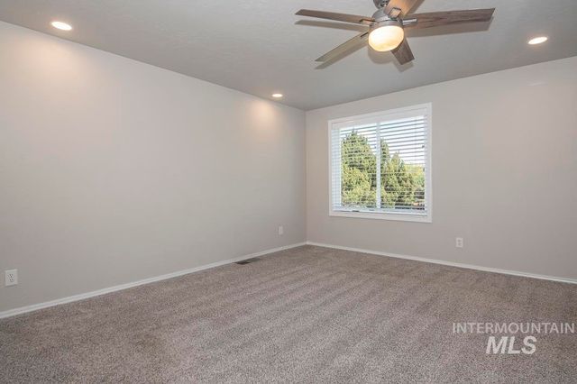 2848 S. Chieftain Way, Boise, ID 83709