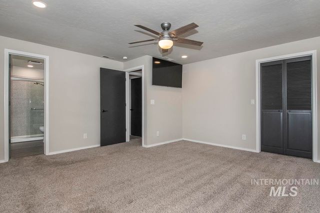 2848 S. Chieftain Way, Boise, ID 83709