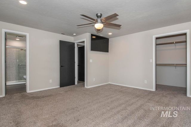 2848 S. Chieftain Way, Boise, ID 83709