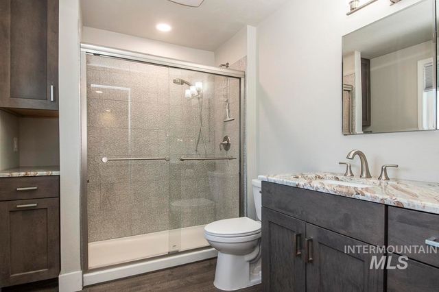 2848 S. Chieftain Way, Boise, ID 83709